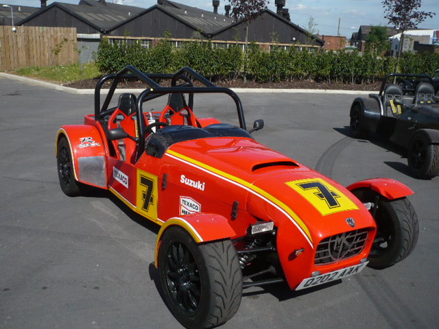 Rescued attachment Kit Car 018.jpg